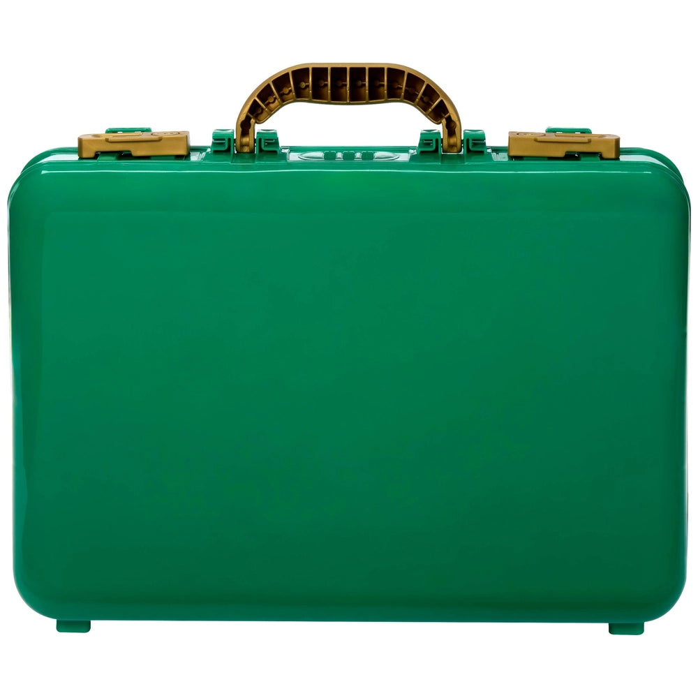 Wwe Money In The Bank Collector's Case