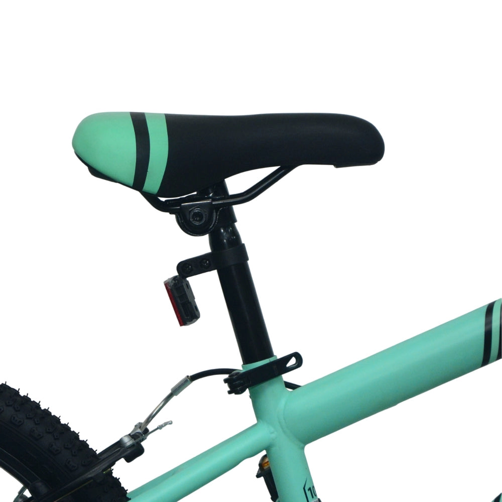 20 Inch Verve Ultra Mountain Bike Mint