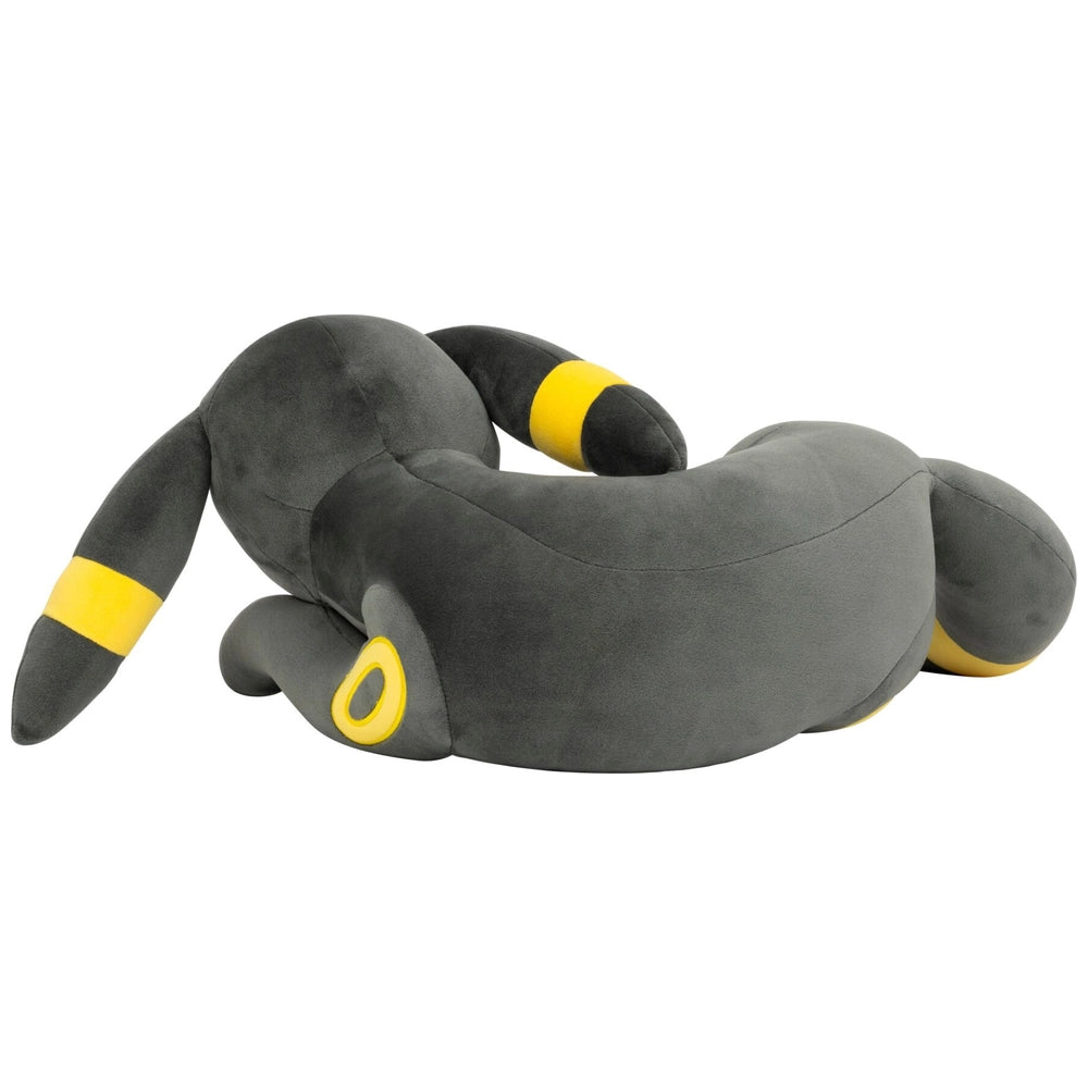 Pokémon Sleeping Umbreon Plush 45Cm