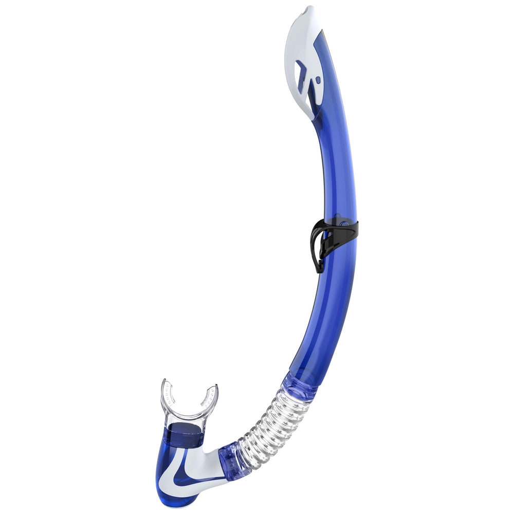 Snorkel Set Blue Or Pink Assortment