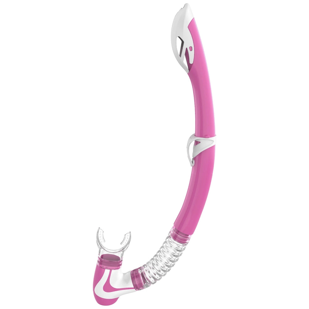 Snorkel Set Blue Or Pink Assortment