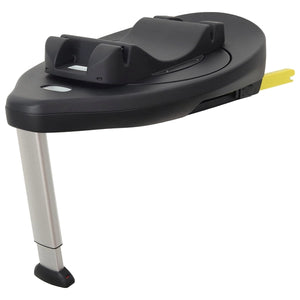 Enfasafe I-Size 180° Spin R129 Car Seat Base