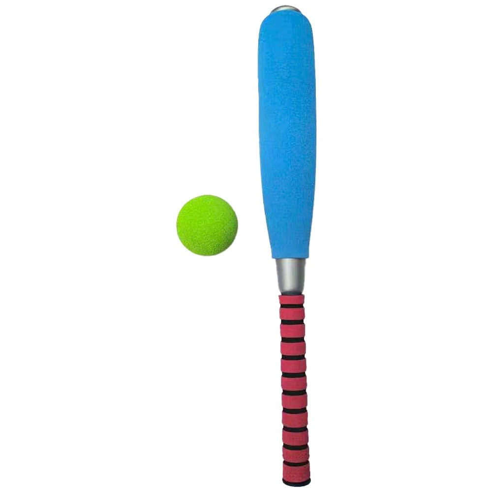 Foam Baseball Set