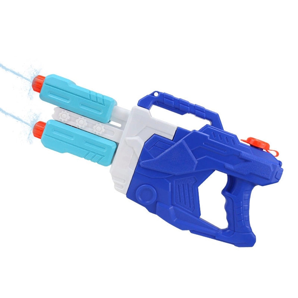 Double Nozzle Water Blaster Assortment