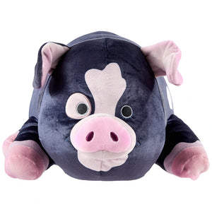 Disney Pixar Toy Story 5 Plush Blaze's Pet Pig