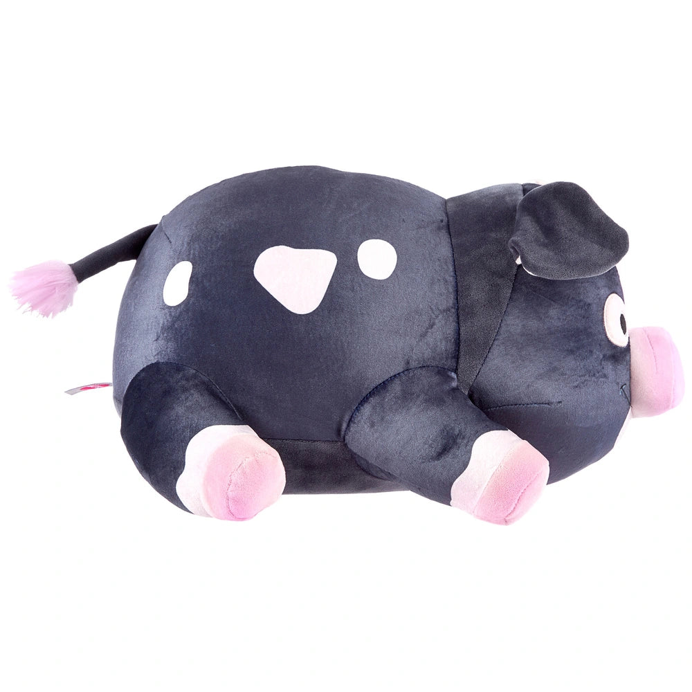 Disney Pixar Toy Story 5 Plush Blaze's Pet Pig