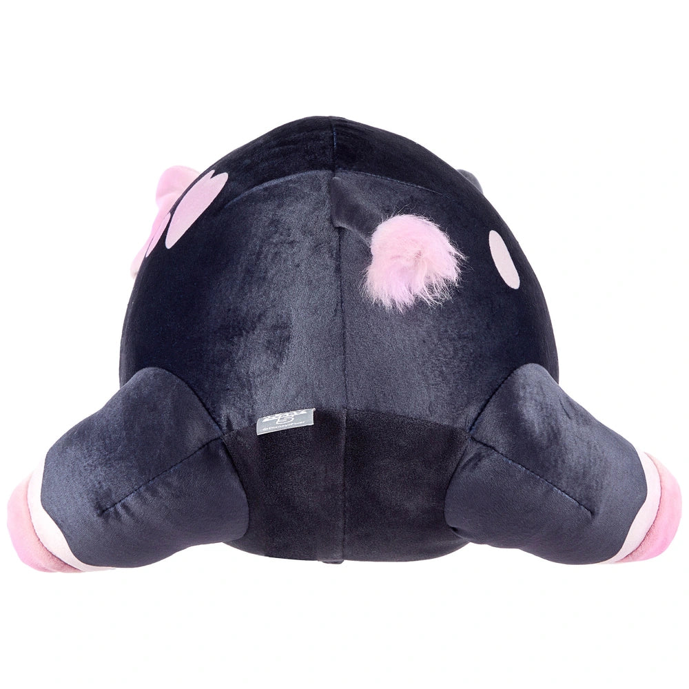 Disney Pixar Toy Story 5 Plush Blaze's Pet Pig