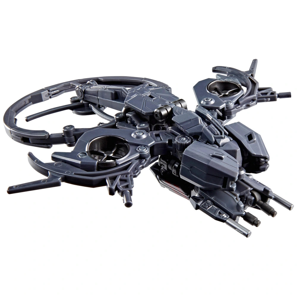 Transformers One Studio Series Deluxe Class
Airachnid Action Figure