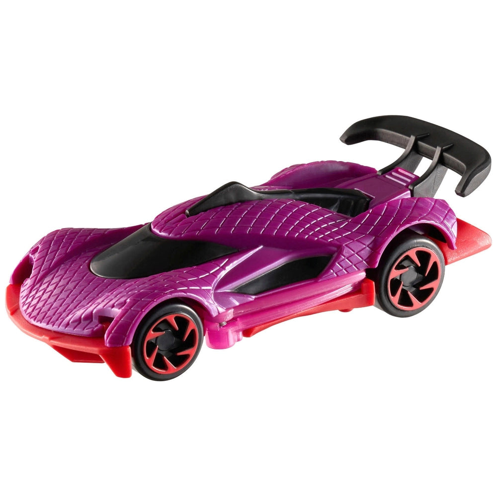 Hot Wheels Let's Race 1:32 Activate Car Assortment
