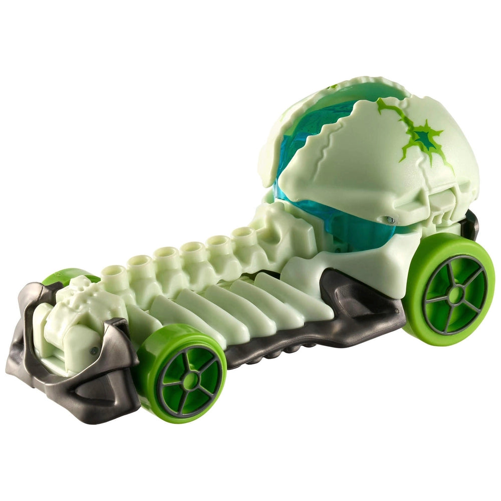Hot Wheels Let's Race 1:32 Activate Car Assortment