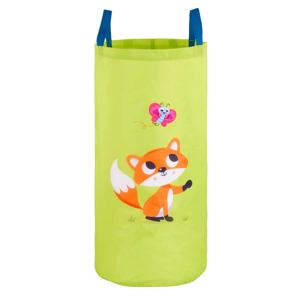 B. Toys Outdoor Games Galore Set