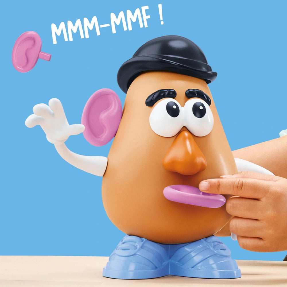 Disney Pixar Toy Story 5 Talkin' Mr. Potato Head