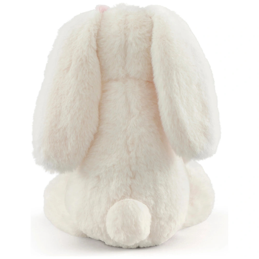 World's Softest Plush Bribri The Flower Bunny Soft Toy 40Cm