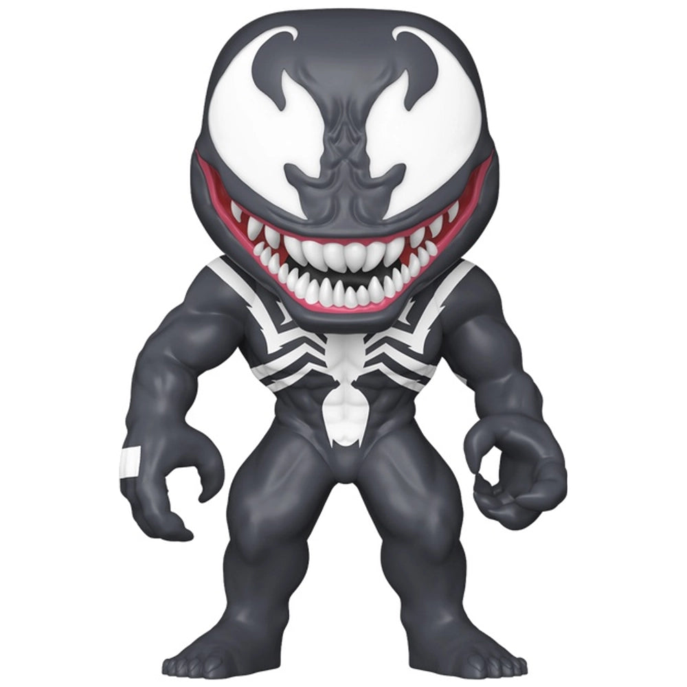 Funko Pop! 1218: Marvel Rivals Venom Chase Assortment