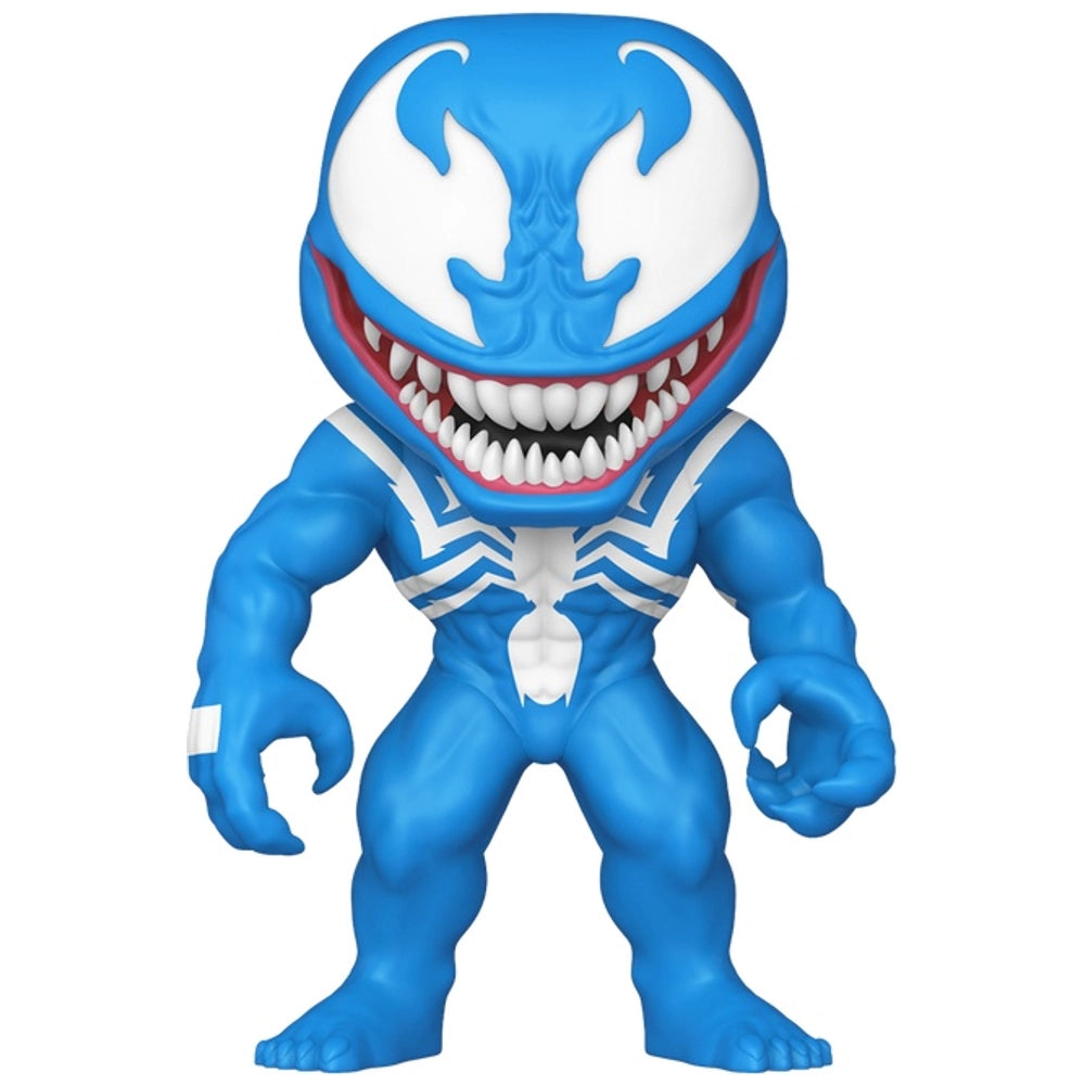 Funko Pop! 1218: Marvel Rivals Venom Chase Assortment