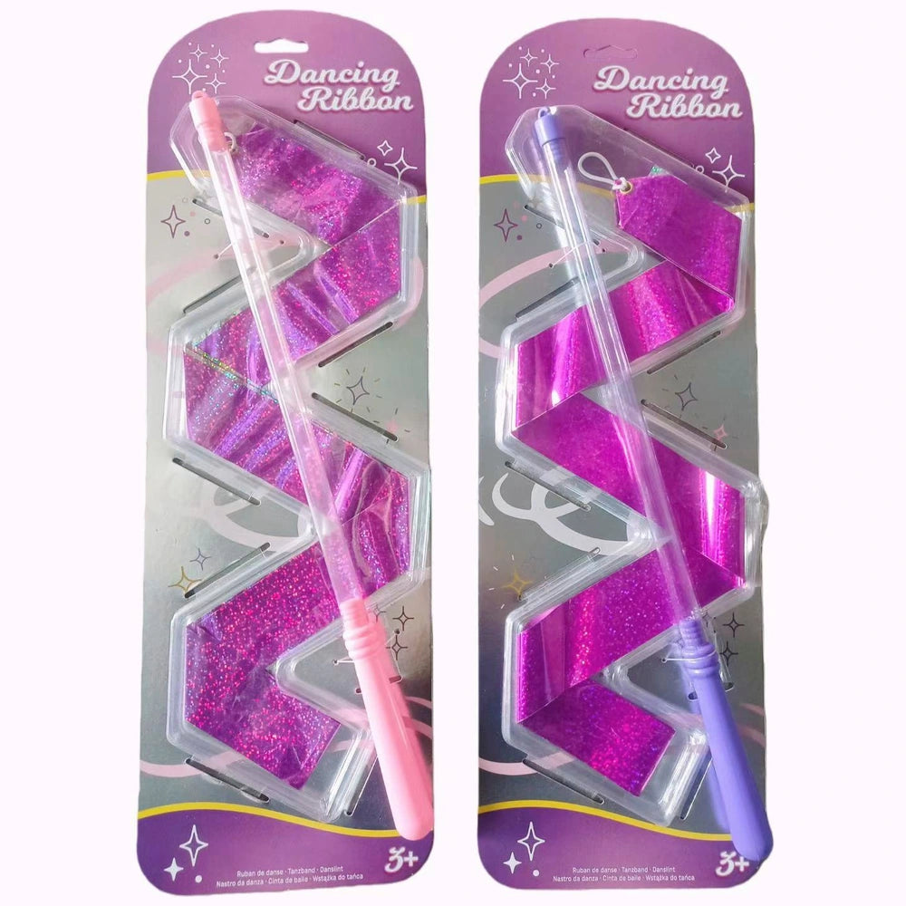 Dancing Ribbon Assortment