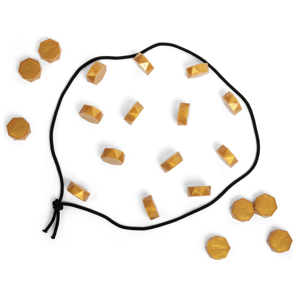 Kollide Game