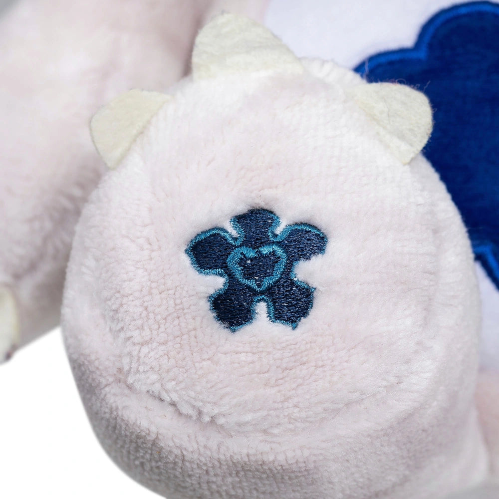 Netflix Stranger Things Care Bears 2 Pack