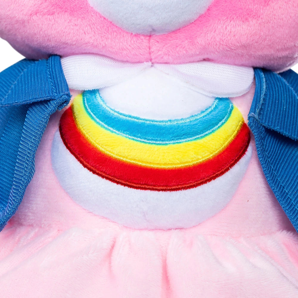 Netflix Stranger Things Care Bears 2 Pack