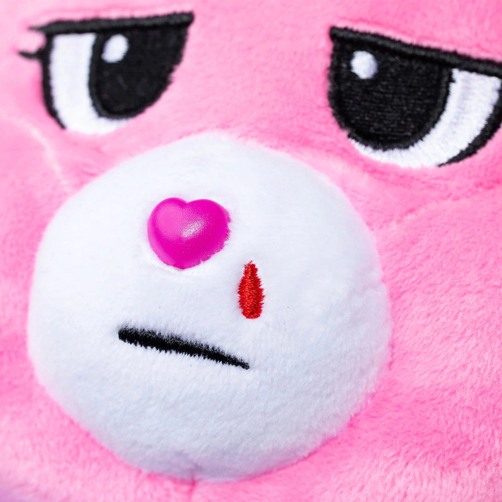 Netflix Stranger Things Care Bears 2 Pack