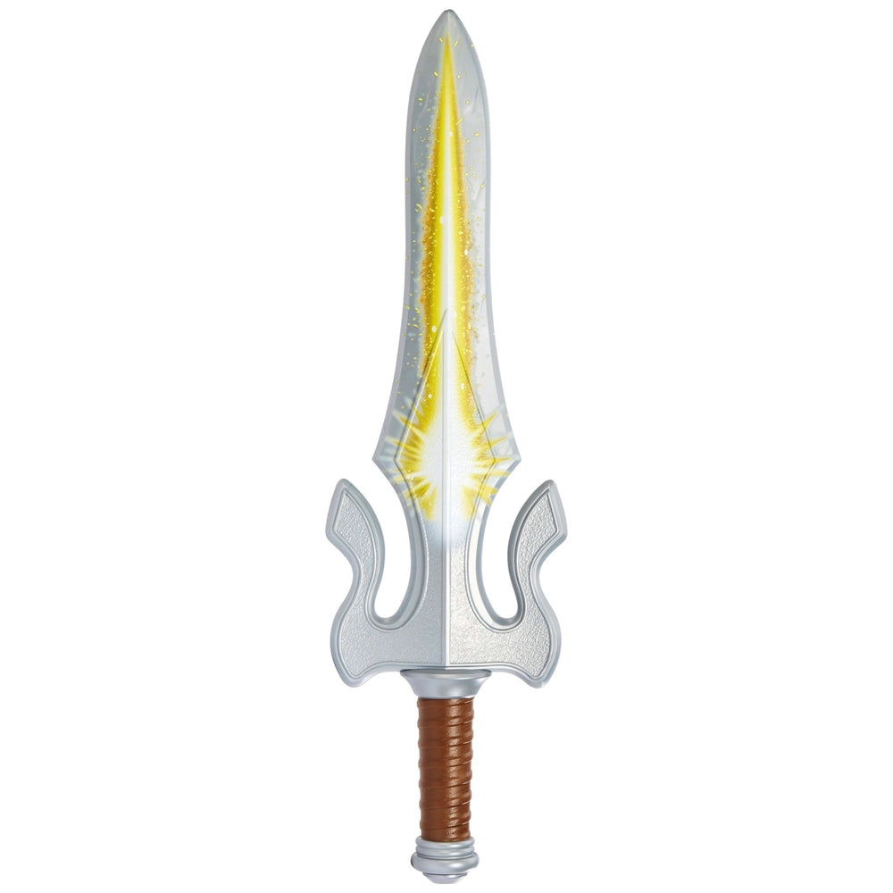 Masters Of The Universe Power Sword Toy