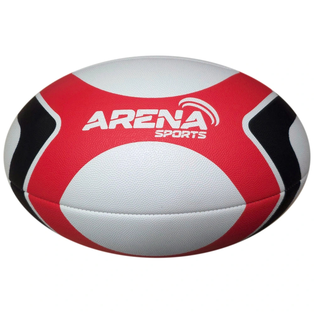 Arena Sports Size 3 Rugby Ball