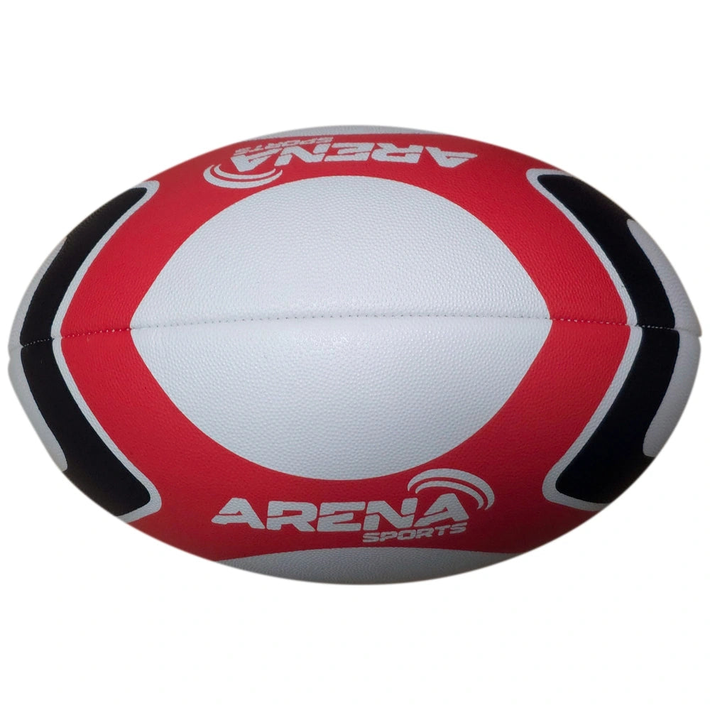 Arena Sports Size 3 Rugby Ball
