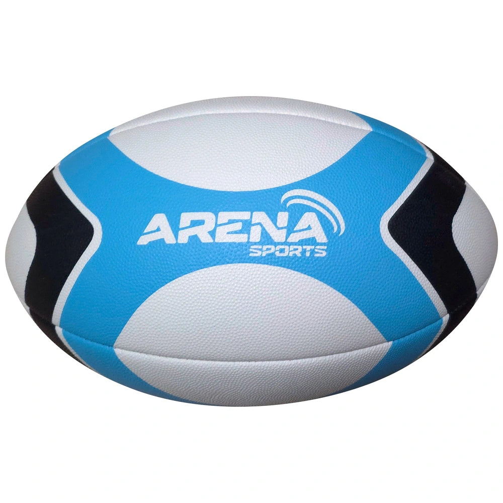 Arena Sports Size 2 Rugby Ball