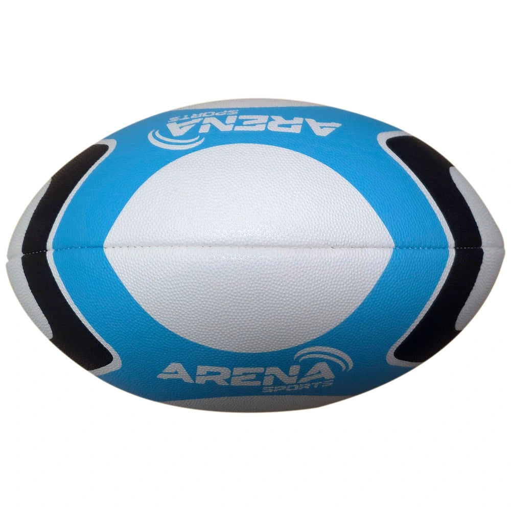 Arena Sports Size 2 Rugby Ball