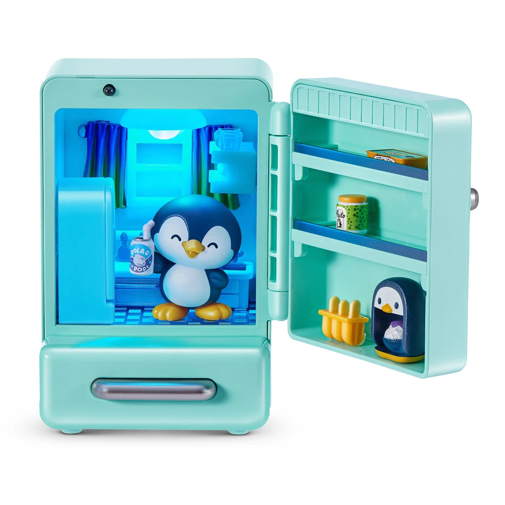 Starbox Nook Nooks Series 1 Blind Box Assortment