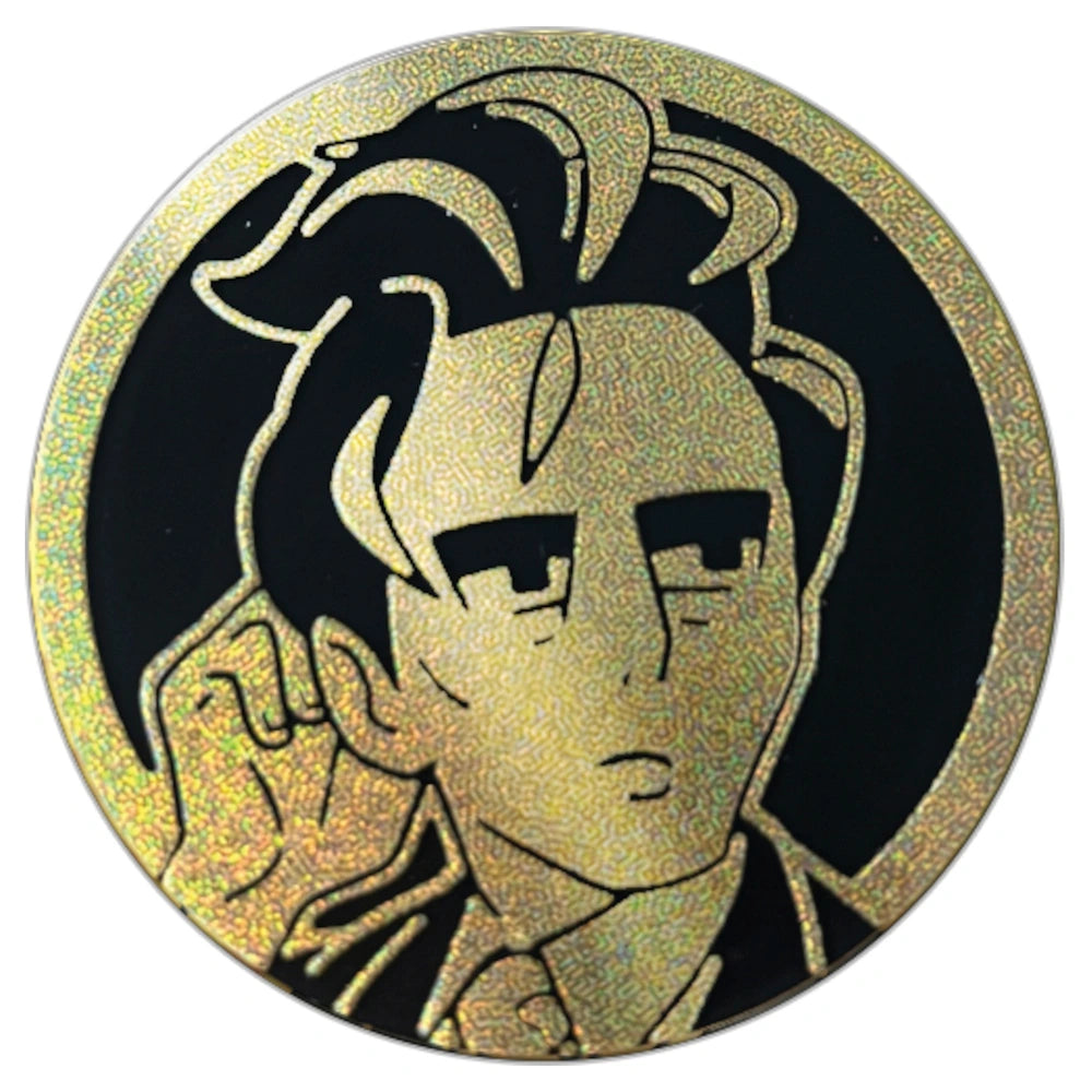 Pokémon Trading Card Game (Tcg): Mega Evolution Ascended Heroes Collection