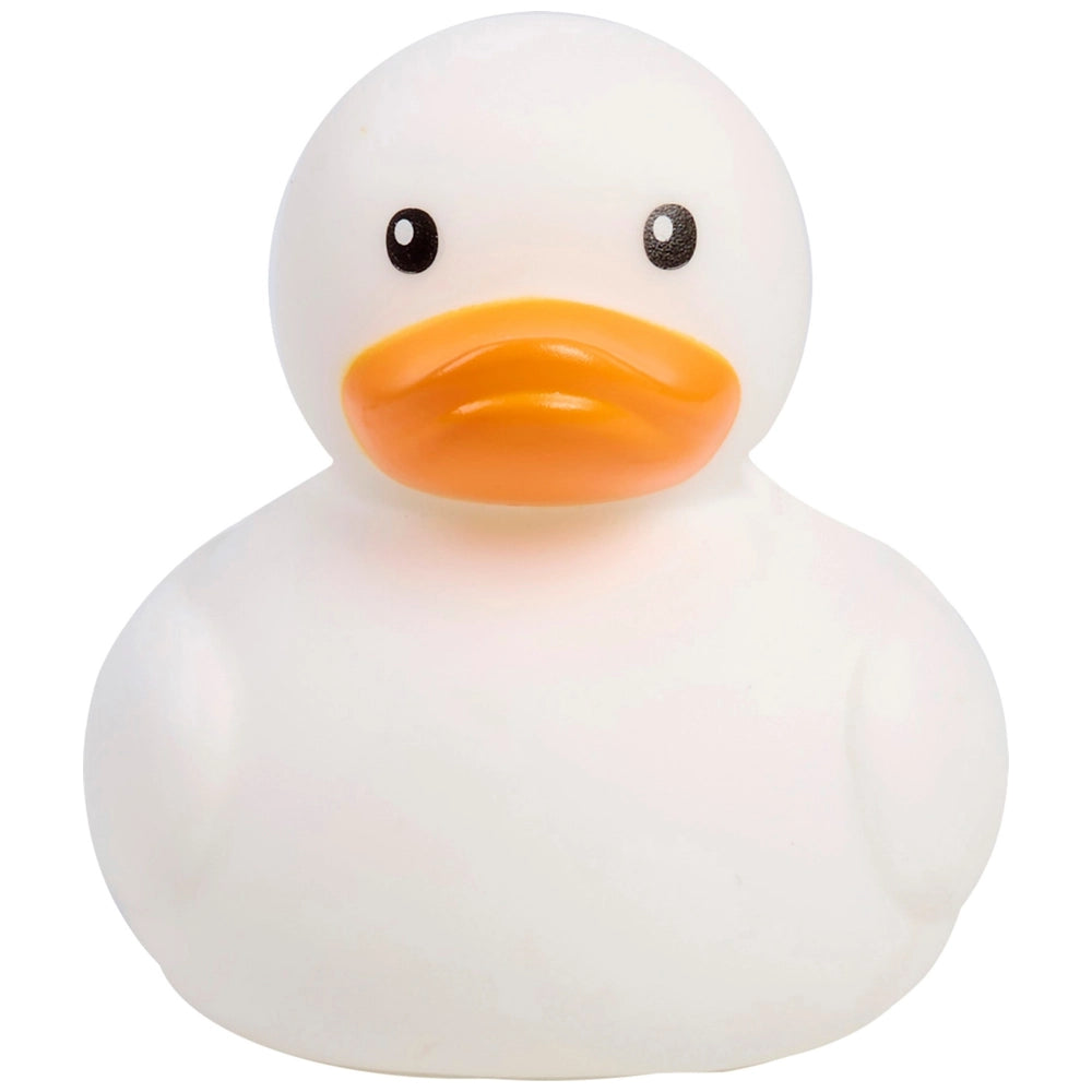 Duckalooz Dazzle Duck Figure Assortment