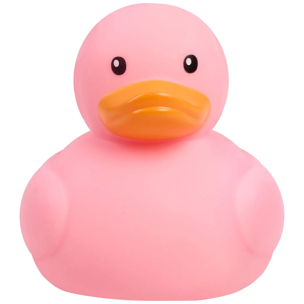 Duckalooz Dazzle Duck Figure Assortment