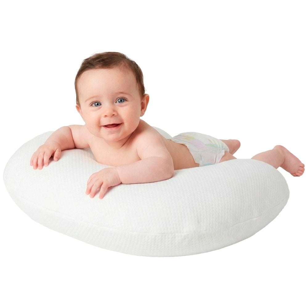 Baby Elegance Nursing And Feeding Pillow