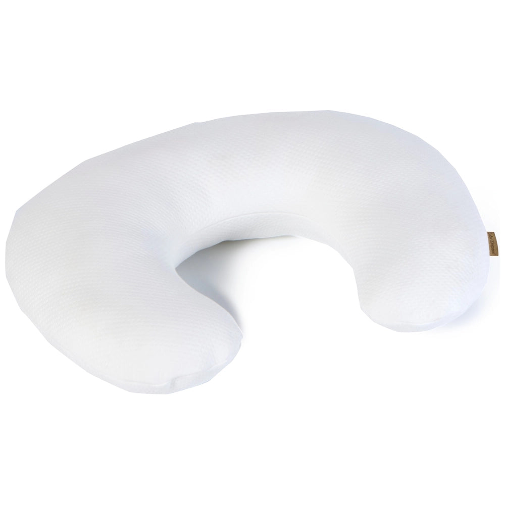 Baby Elegance Nursing And Feeding Pillow