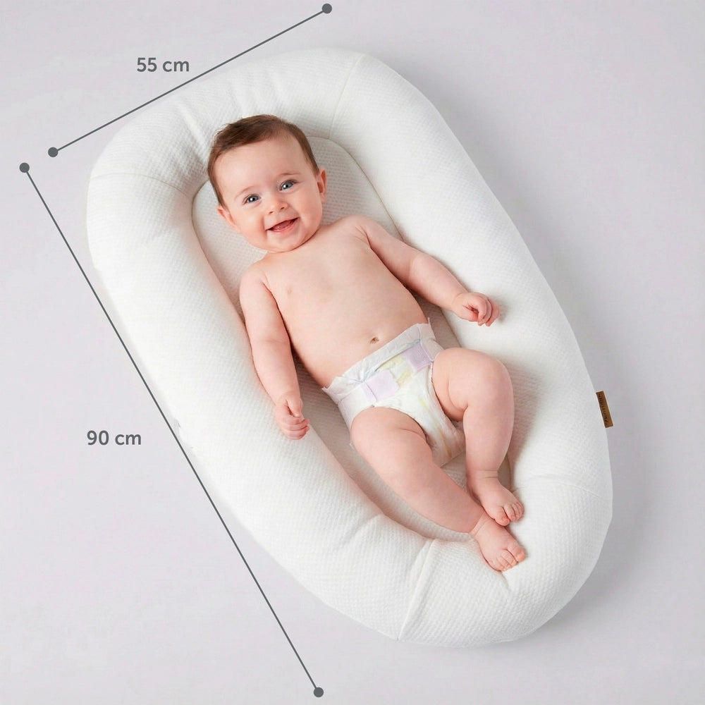 Baby Elegance Baby Nest Pod