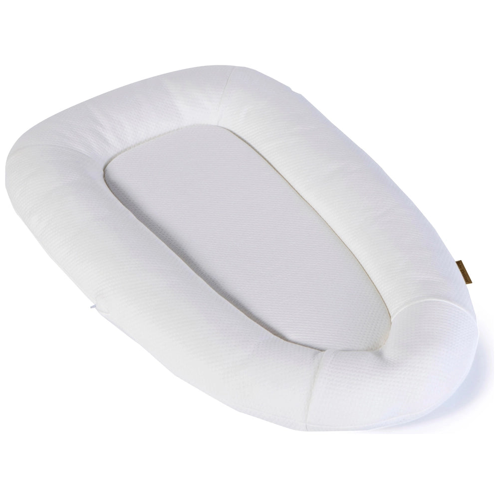 Baby Elegance Baby Nest Pod