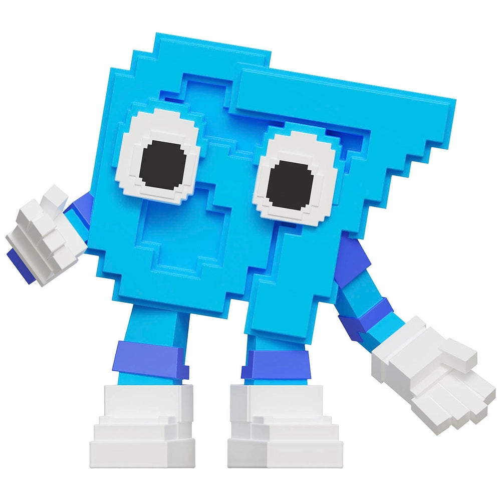 Steal A Brainrot Minifigure Series 1 Assortment