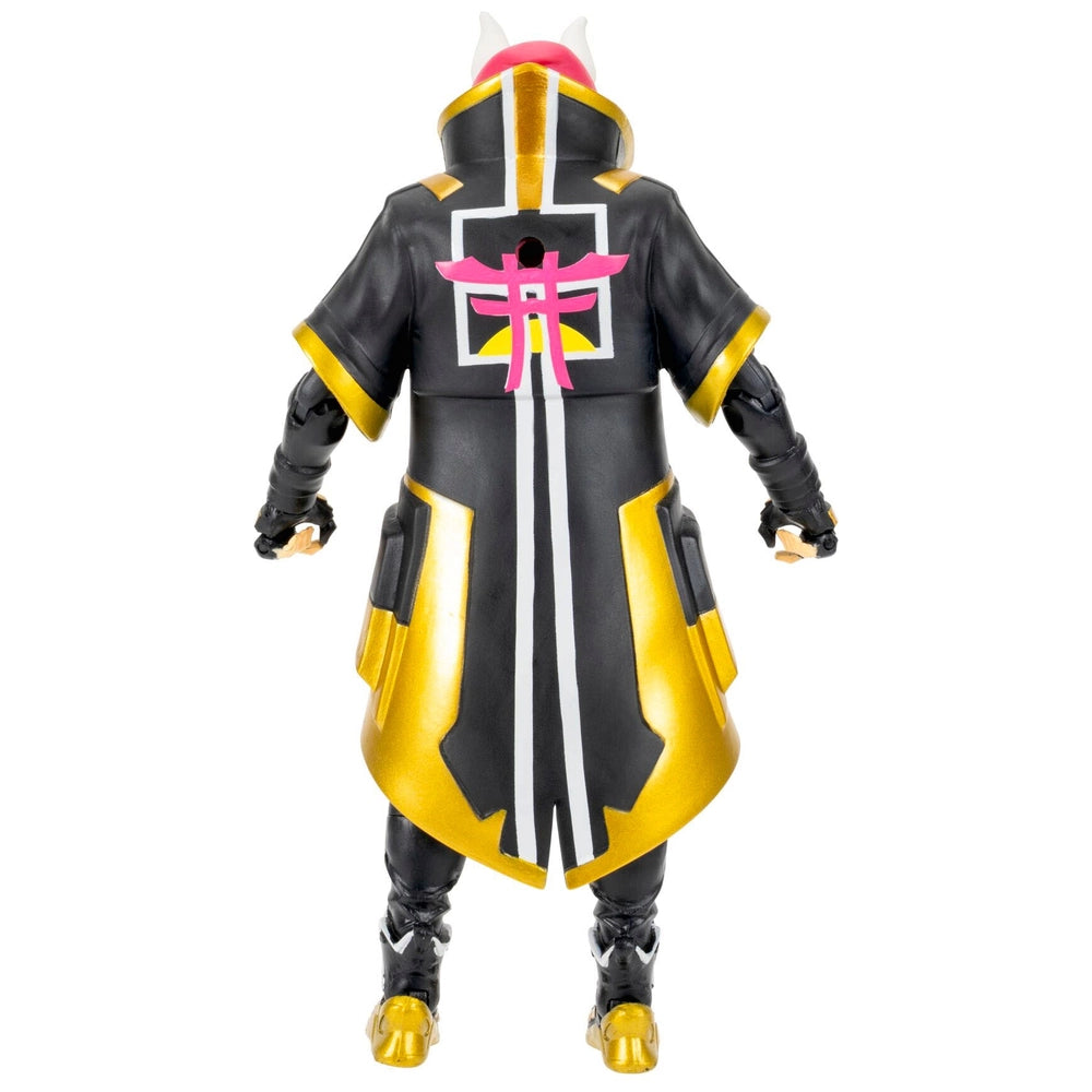 Fortnite Action Figure Legendary Drift 15Cm