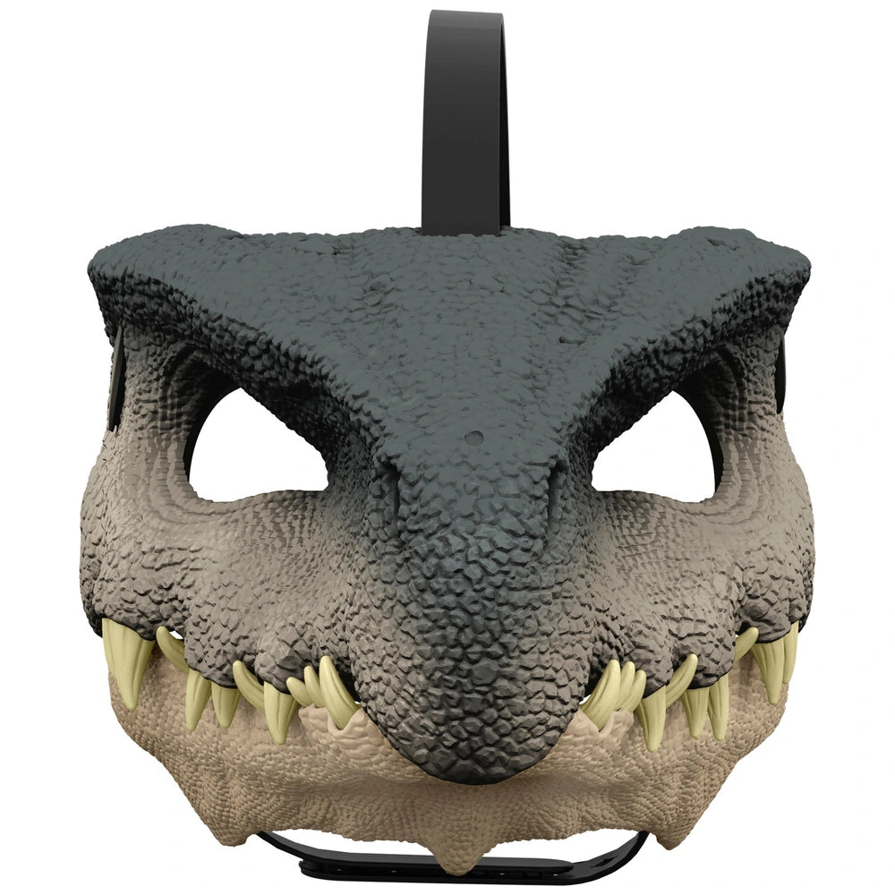 Jurassic World Screechin' Dinosaur Mask Mutadon