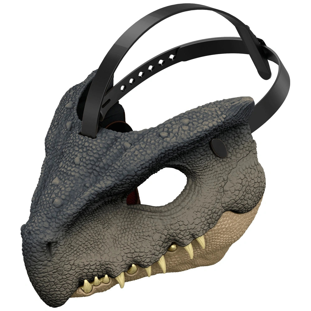 Jurassic World Screechin' Dinosaur Mask Mutadon