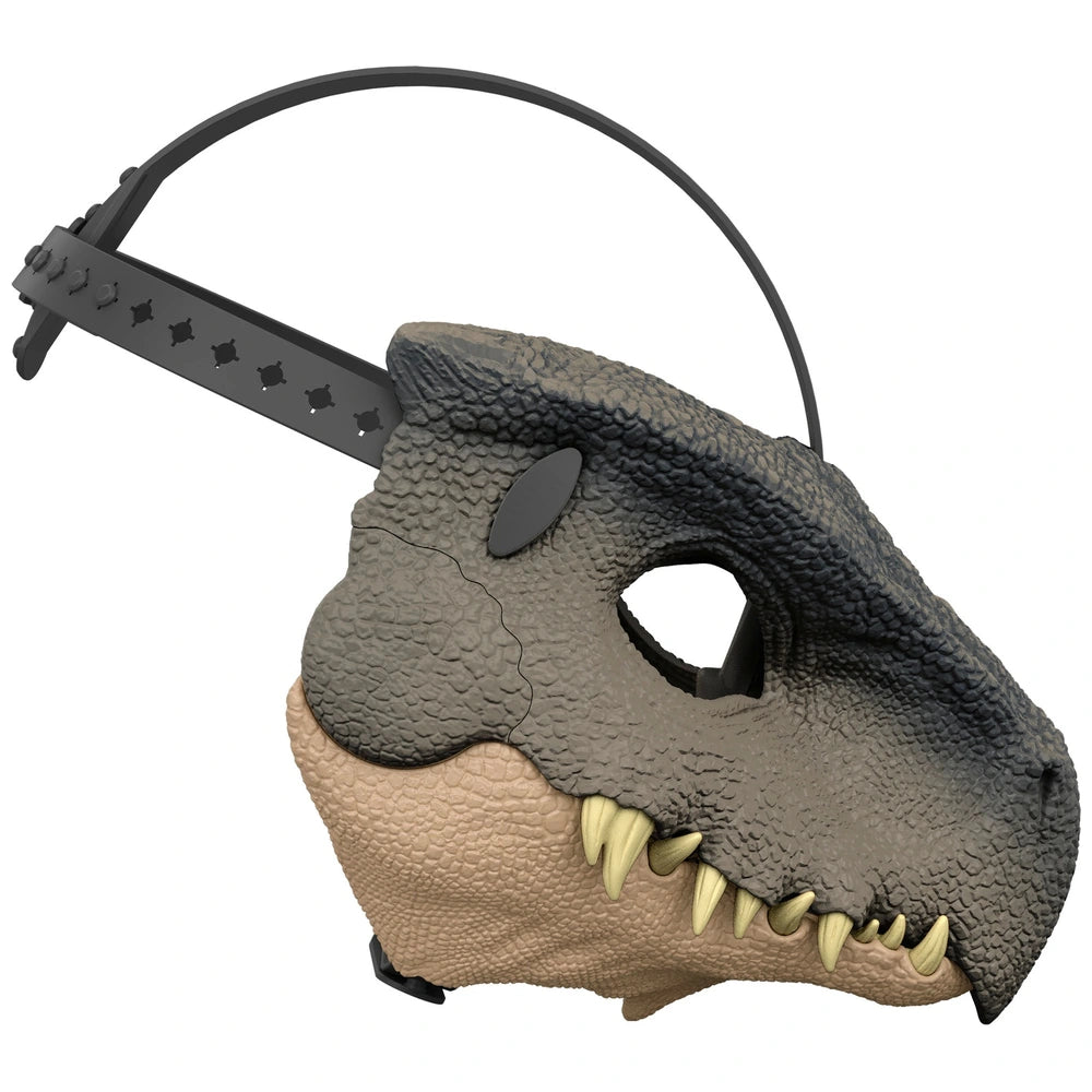 Jurassic World Screechin' Dinosaur Mask Mutadon