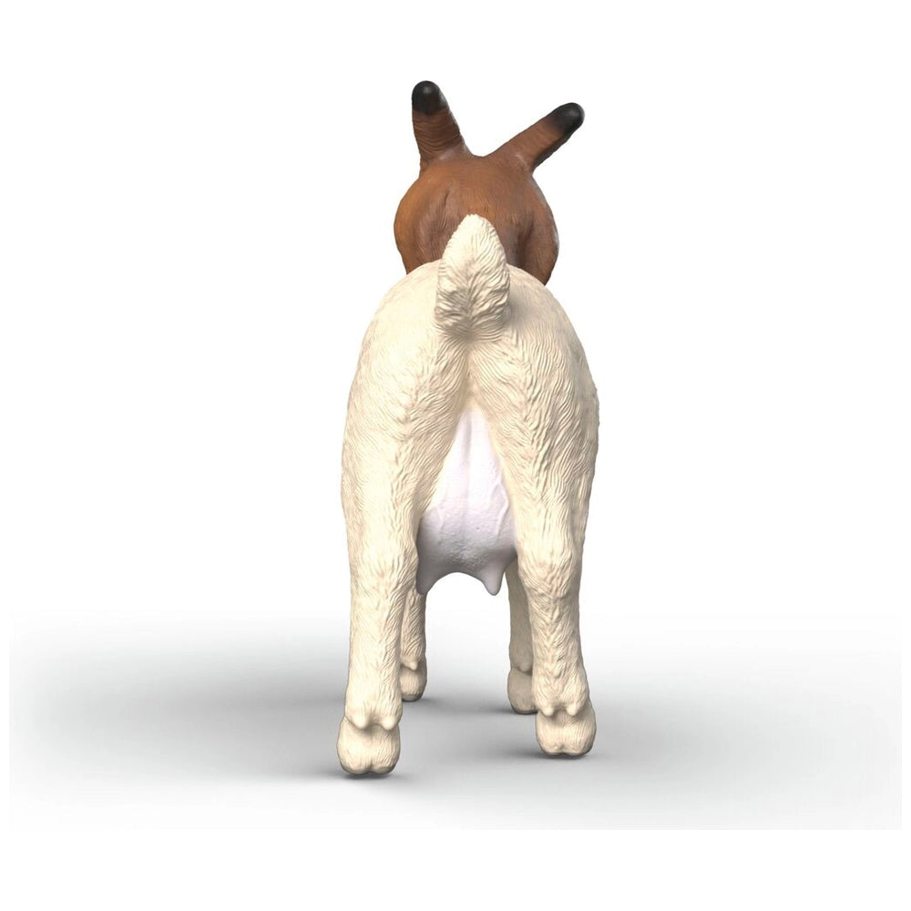 Schleich Farm World Boer Goat