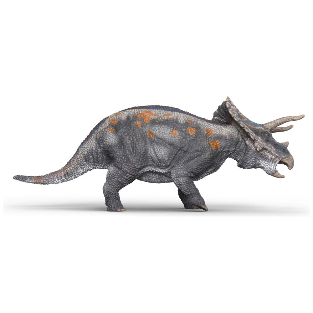 Schleich Dinosaurs Triceratops