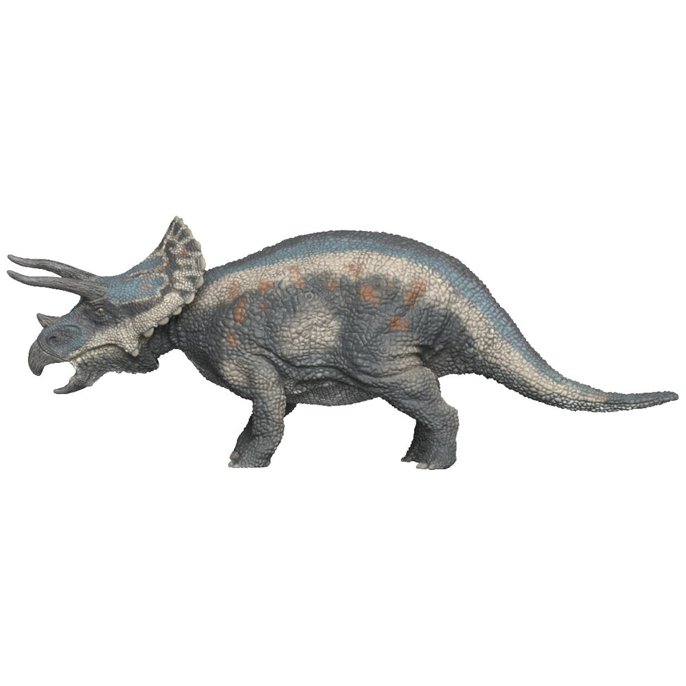 Schleich Dinosaurs Triceratops