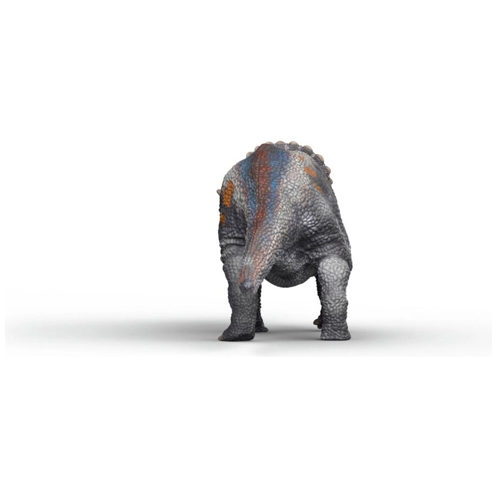 Schleich Dinosaurs Triceratops