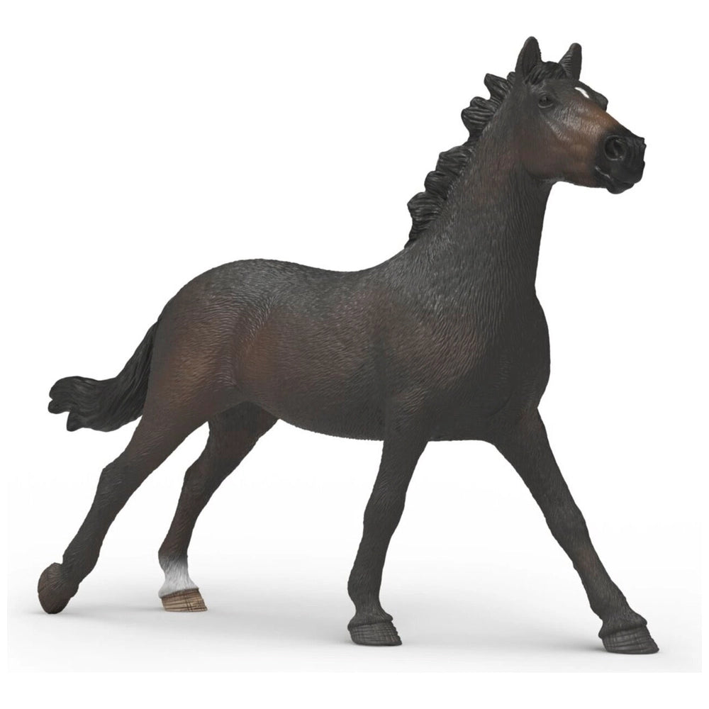 Schleich Horse Club 14914 English Thoroughbred Mare