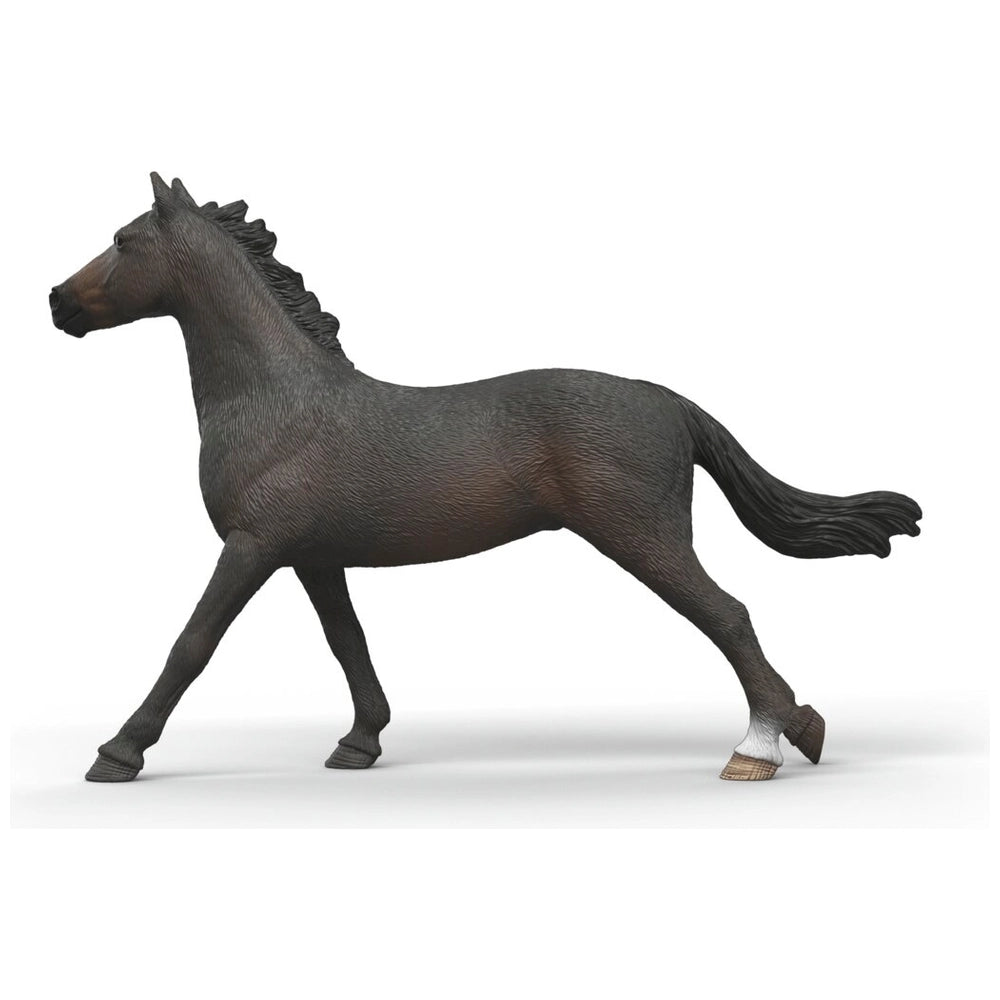 Schleich Horse Club 14914 English Thoroughbred Mare