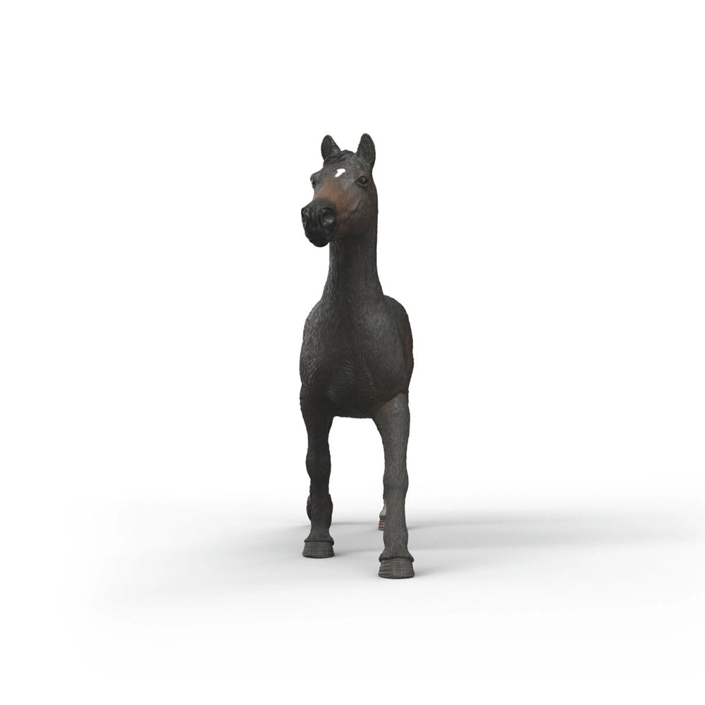 Schleich Horse Club 14914 English Thoroughbred Mare