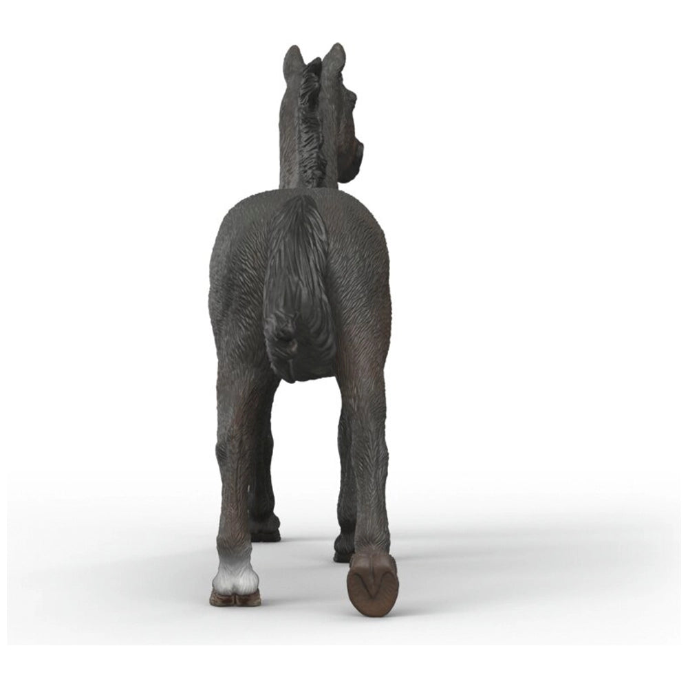 Schleich Horse Club 14914 English Thoroughbred Mare